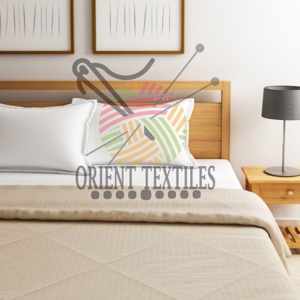 DXB Bed Sheets 05